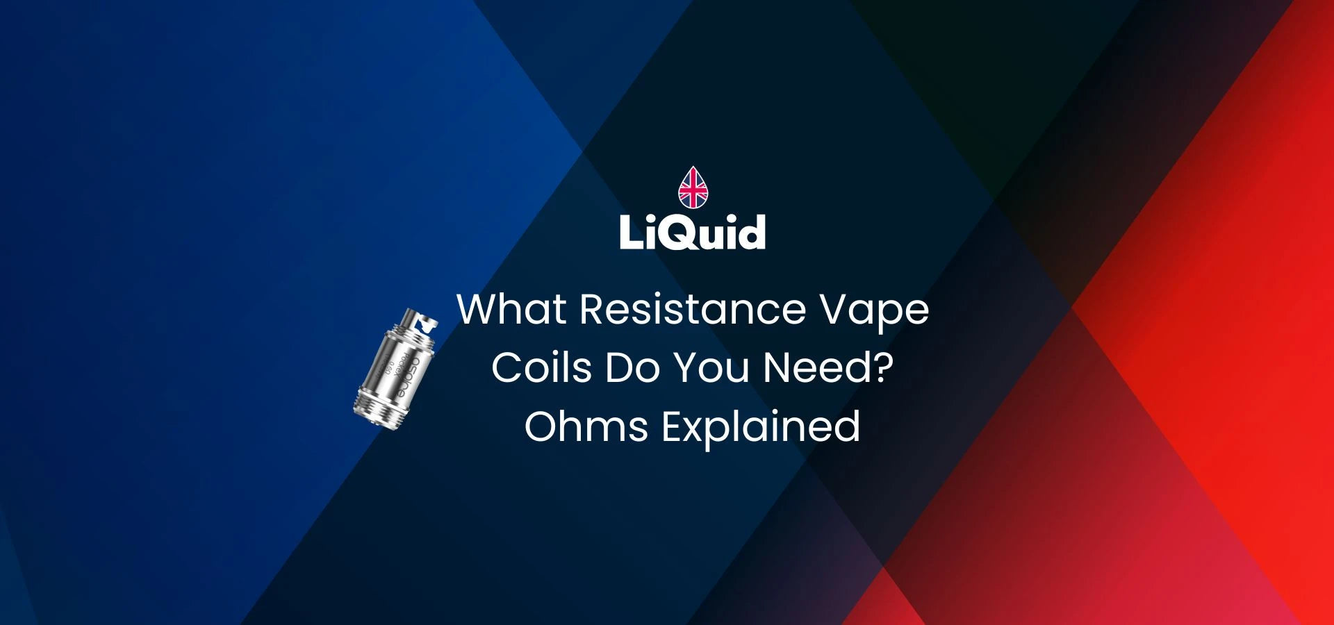 what-resistance-coils-do-you-need-main-image-desktop
