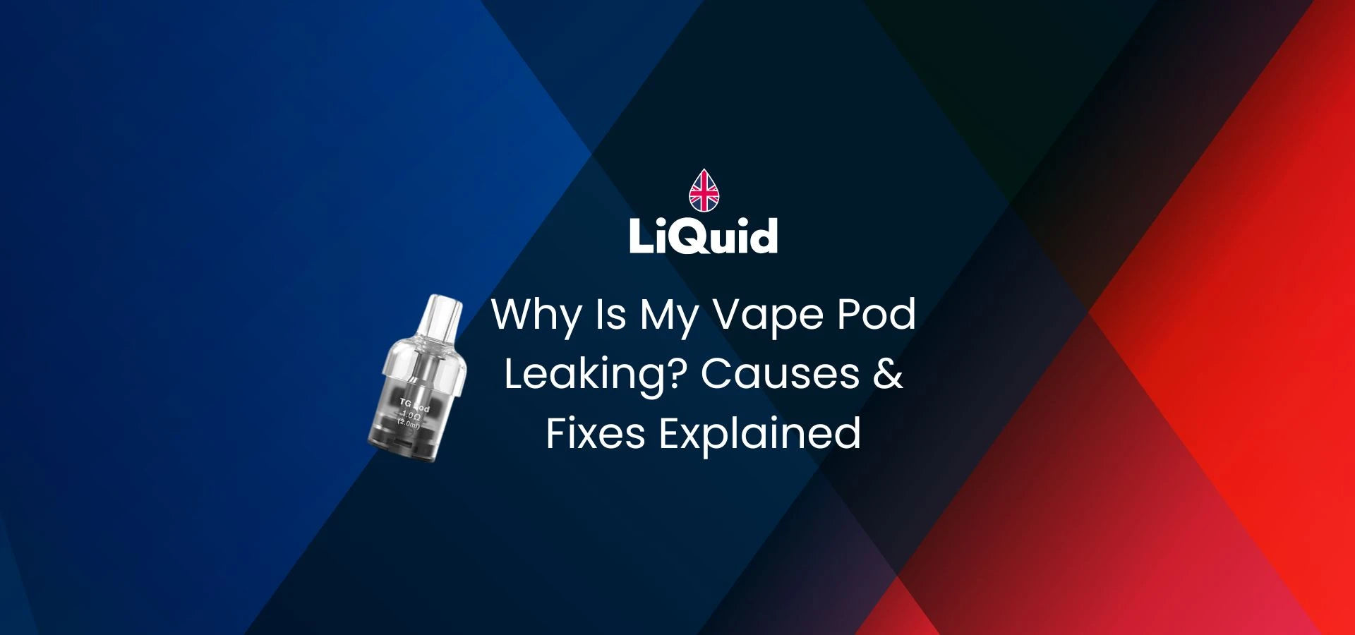 why-is-my-pod-leaking-main-image-desktop