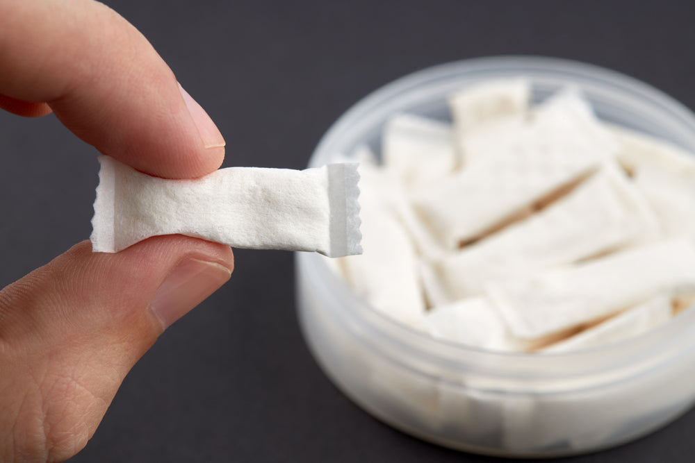 why use nic pouches.jpg__PID:8b13dfb2-5108-457a-b9e0-3782b1cd16a9