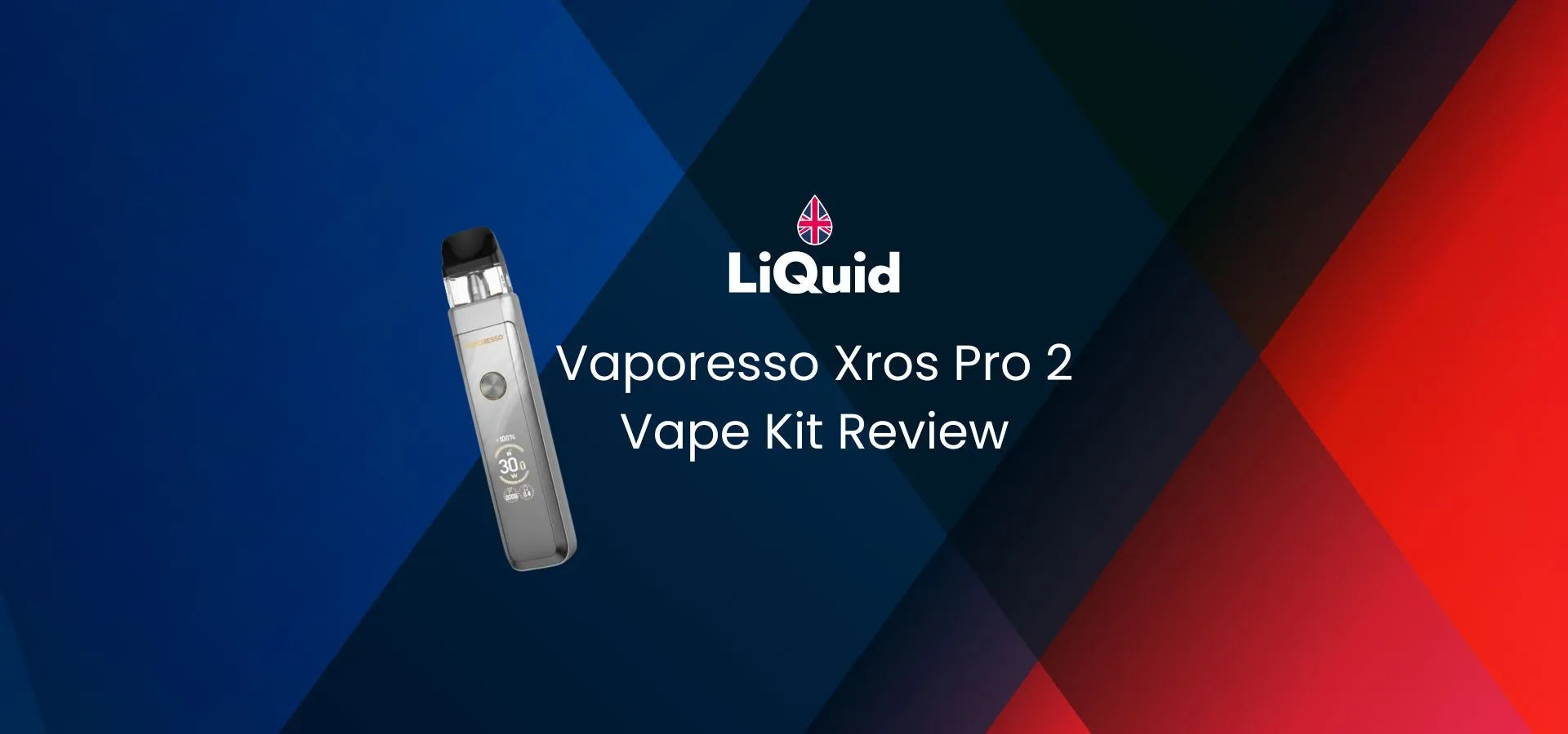 xros-pro-2-vape-kit-review-main-image-desktop