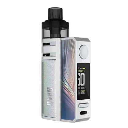 
Homepage -products/VOOPOO 0001 DRAG E60 gloden 7df25924 12c8 4586 b8ab d0559e33dfc6