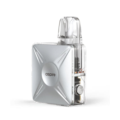 
Homepage -products/Aspire Cyber X 0002 silver 2c745796 fb46 44df aaac 54d2aa21c01f