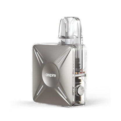 
Homepage -products/Aspire Cyber X 0001 yellow d801a544 7668 46fd 96ff af915fe375b2