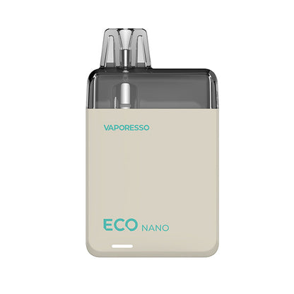 
Homepage -products/Eco Nano 0014 black truffle d0831a9a 599e 4df6 93af 8fe78dded868