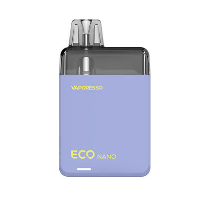 
Homepage -products/Eco Nano 0010 midnight black 375ae7f8 2037 4ced ab37 15399466a39d