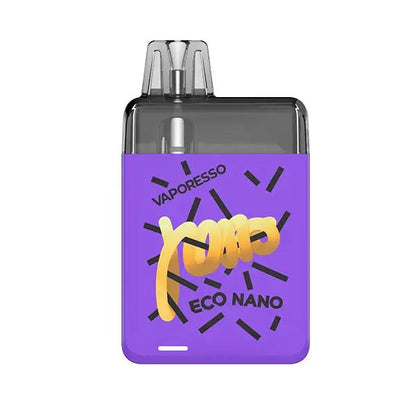 
Homepage -products/Eco Nano 0006 sparkling purple f0c0a4bd 6119 4c3e 8512 6fd0dfa8461d