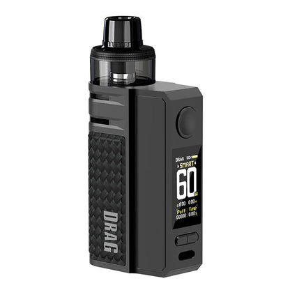 
Homepage -products/VOOPOO 0004 DRAG E60 black 4341fed2 aeaf 442c 84ca a0d132a2362a