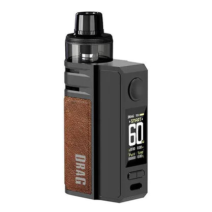 
Homepage -products/VOOPOO 0001 DRAG E60 gloden 7df25924 12c8 4586 b8ab d0559e33dfc6