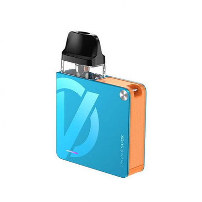
Homepage -products/vaporesso xros 3 nano vital orange pod kit 1