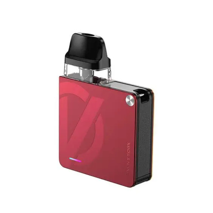 
Homepage -products/vaporesso xros 3 nano magenta red pod kit 1