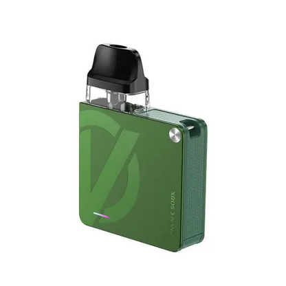 
Homepage -products/vaporesso xros 3 nano olive green pod kit 1