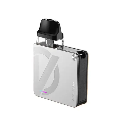 
Homepage -products/vaporesso xros 3 nano lilac purple pod kit 1