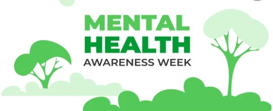 Taking on Loneliness for Mental Health Awareness Week 2022