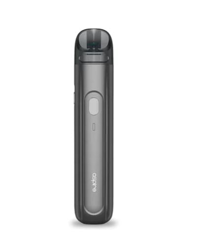 flexus Q vape