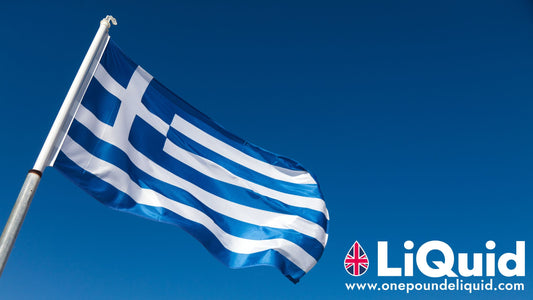 
Greece High Court Upholds Vaping Ban