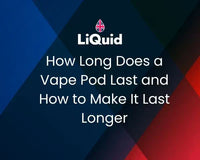 juul 2 polar menthol JUUL 2 Polar Menthol Review: Crisp Ice Or Too Harsh?