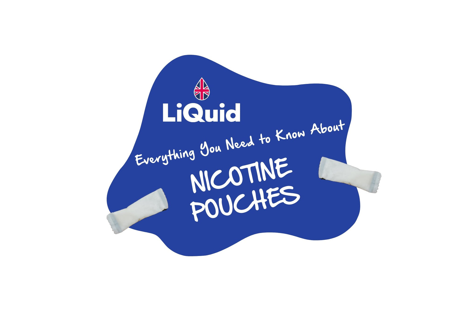 Nicotine Pouch FAQs: Everything You Need To know