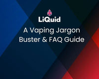 copd and vaping uk Vape Shop Online UK | Vape Kits, E-Liquids & Pods main image 1