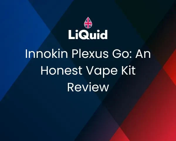 elf bar vape uk Best Disposable Vapes in 2026: Tested Top Picks for Every Vaper