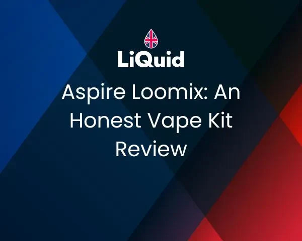 Vape Reviews