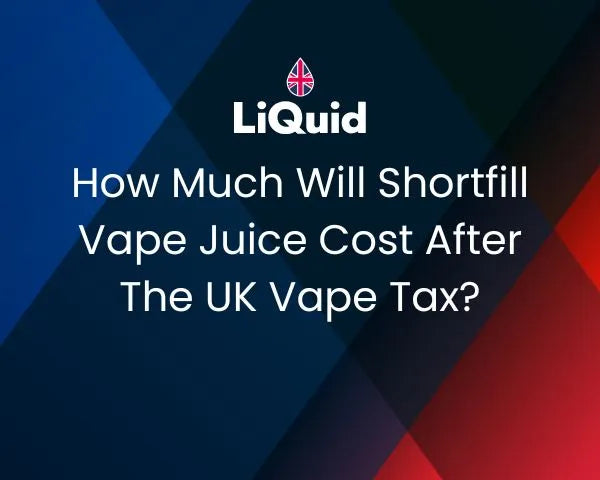 how to thin vape juice What Resistance Coils Do You Need? Vaping Ohms Explained Space Man Nebula 25k PUFF BAR Resistance:0.8ohm Caliburn A3 Pods (Top Filling)
