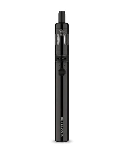 
T18II vape