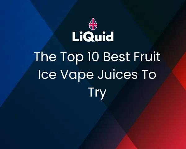 vape juice reviews online Best Tobacco E-Juices ⋆ Vape Society Supply