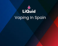 Can You Vape in Spain?