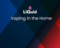 does vape smoke stick to walls How to Get Rid of Vape Smell: Effective Tips and Tricks – ZOFO
