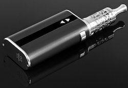 What Is A Box Mod?