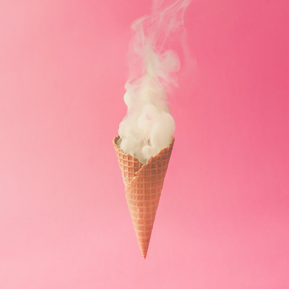 
Guide To Help You Get Maximum Flavour