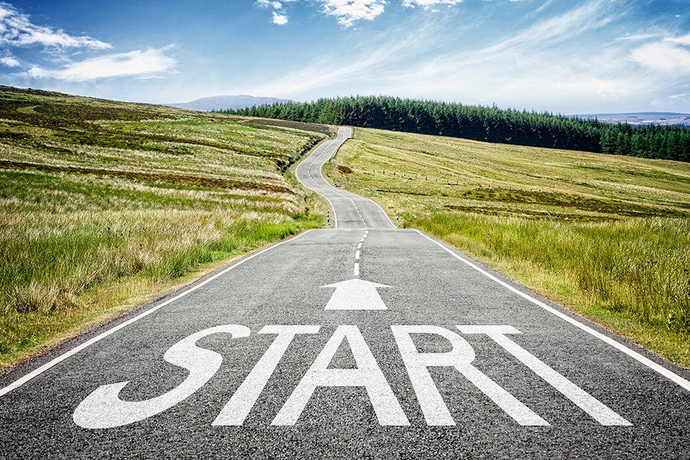 
A Typical Quitting Timeline: What to Expect