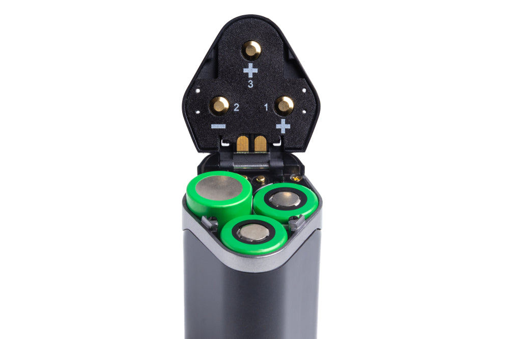 Why is my vape not working?