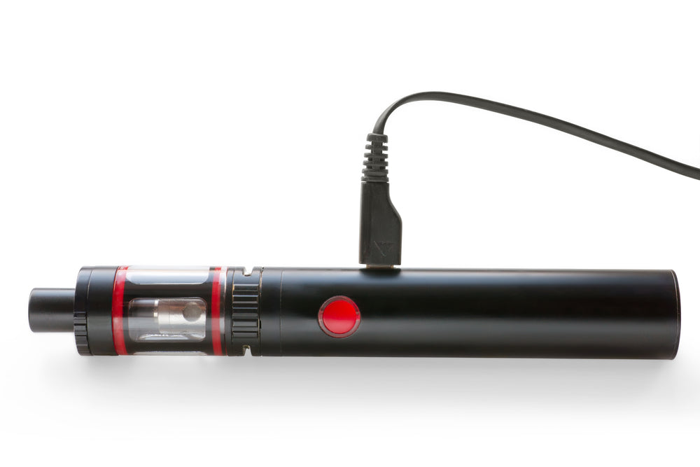 Vaping FAQs: Can You Use a Vape While Charging? Vaping FAQs: Can You Use a Vape While Charging?