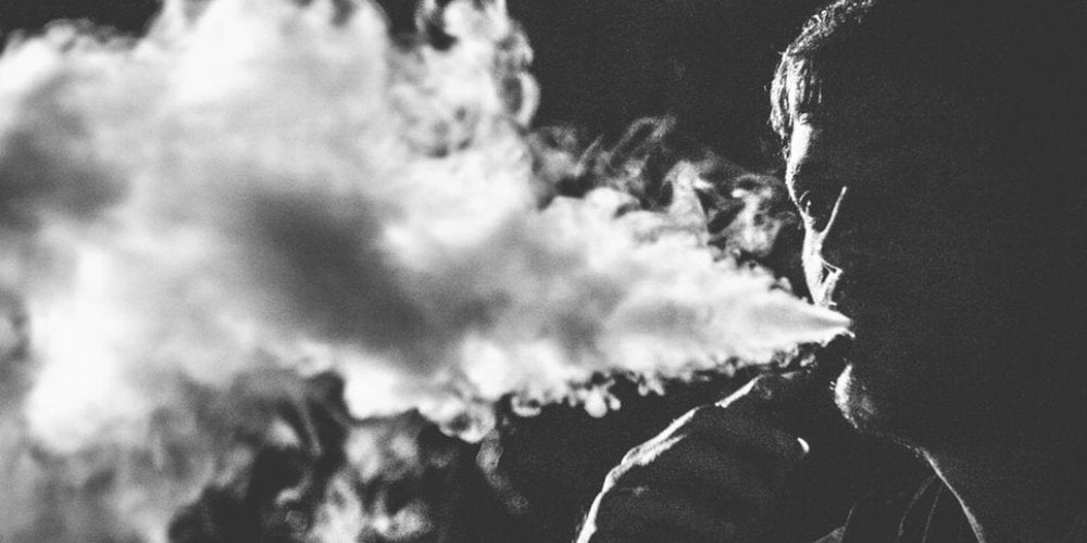 
What is Sub Ohm Vaping?