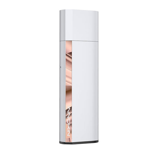 
White Innokin Klypse Pod Vape Kit - Pod Kit  From One Pound E-Liquid UK Cheap Starter Vape Kit