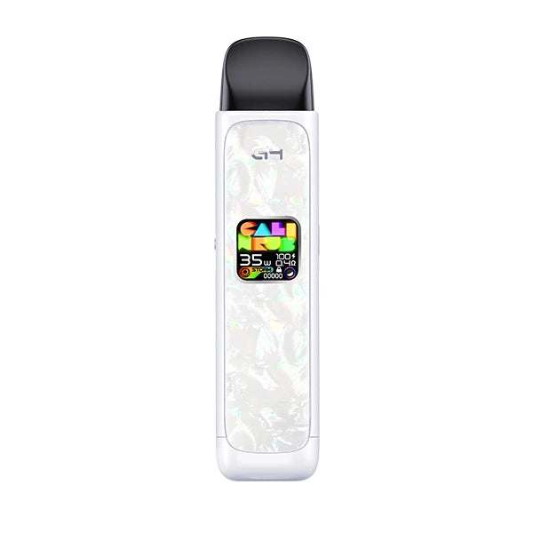 Uwell Caliburn G4 Pod Vape Kit