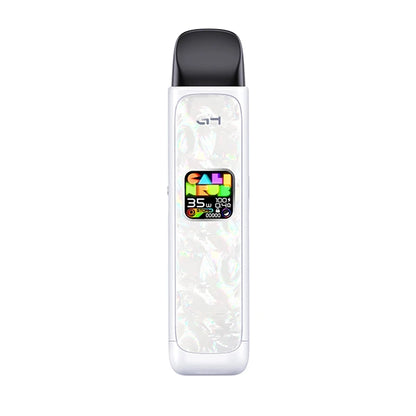 
Homepage - caliburn g4 polar black