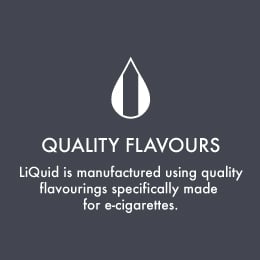 
Refillable Vape Kits