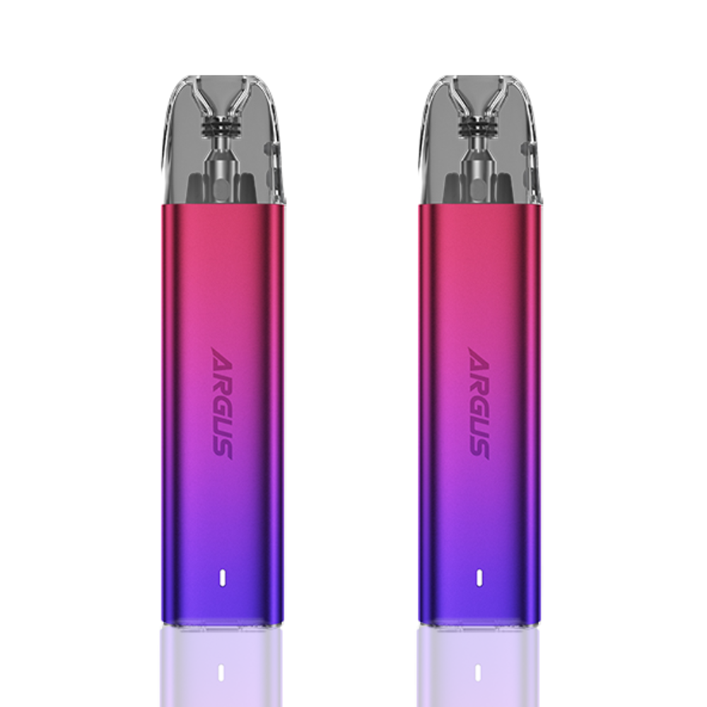 what is considered a disposable vape Best Disposable Vapes in 2026: Tested Top Picks for Every Vaper