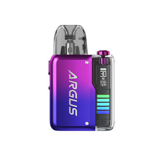 
Voopoo Argus P2 Vape Pod Kit