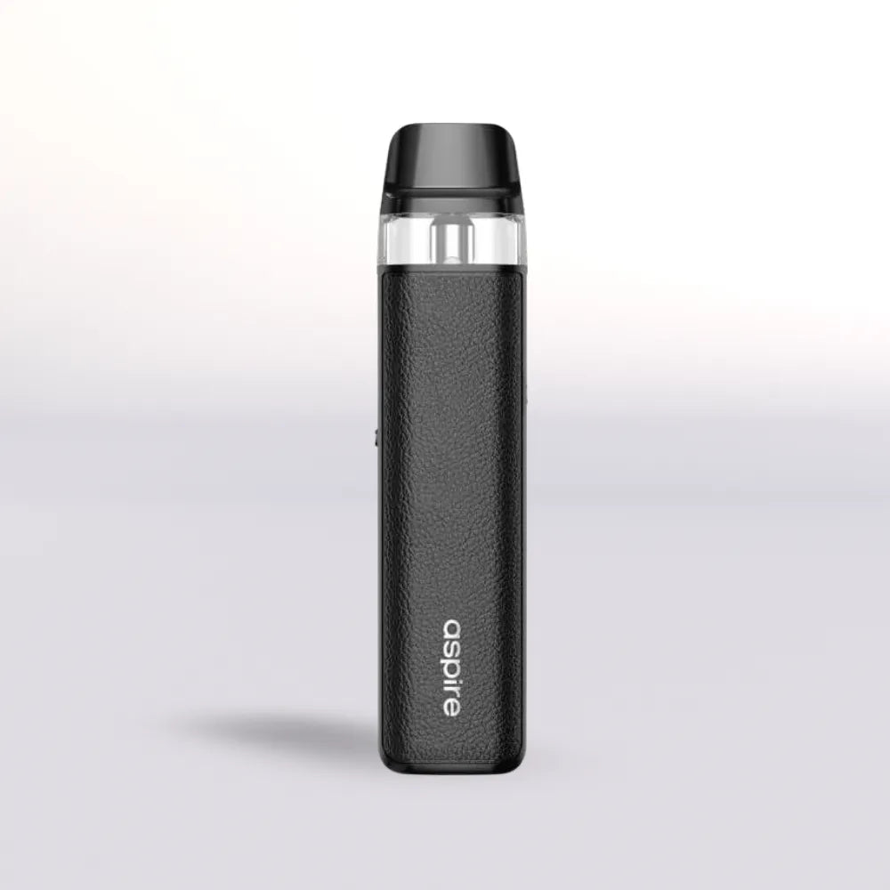 Aspire Loomix Pod Vape Kit