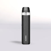 Aspire Loomix Pod Vape Kit