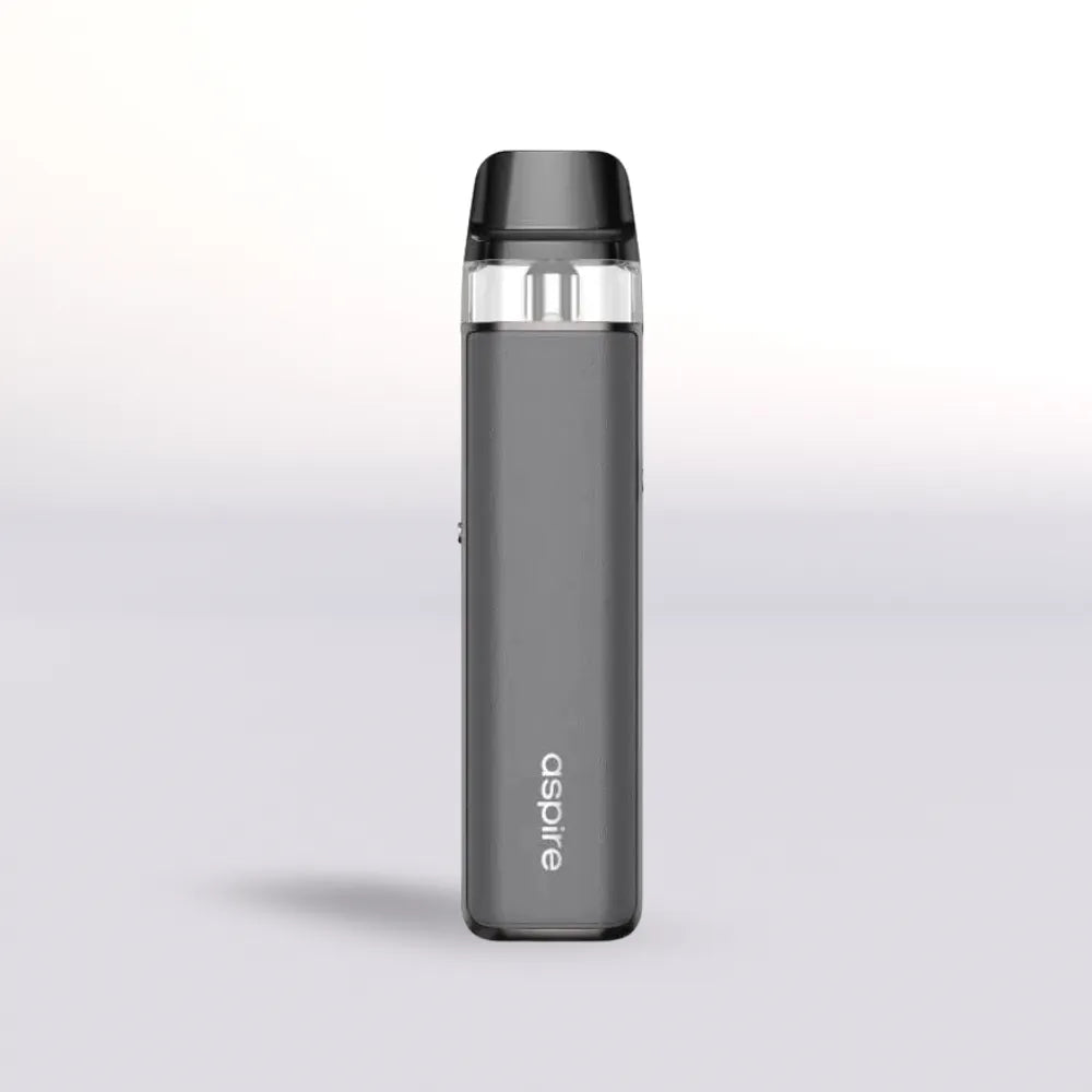 Aspire Loomix Pod Vape Kit