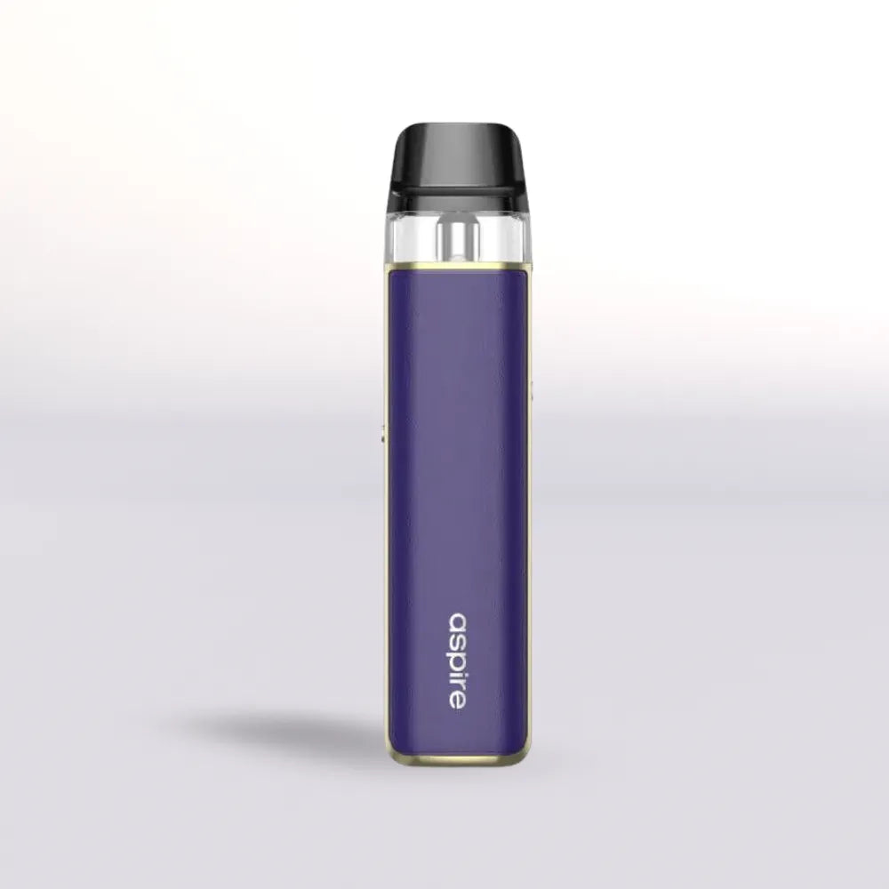 Aspire Loomix Pod Vape Kit