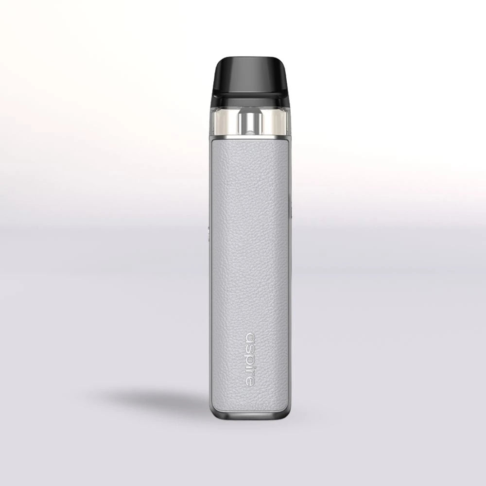 Aspire Loomix Pod Vape Kit