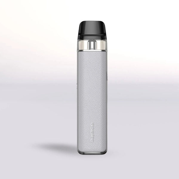 shop aspire vape pens Aspire Loomix Vape Kit