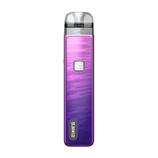 
Aspire Flexus Pro Fuchsia Cheap Vape Kit Device UK One Pound E-Liquid