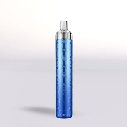 
Aspire Cyber G Slim Vape Kit Blue Gradient
