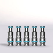 Aspire Flexus AF Replacement Coils  
